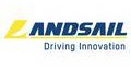 Landsail