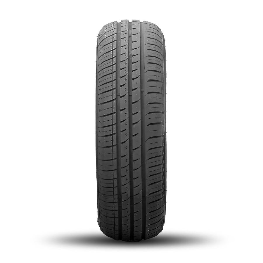 Sailun  175/70/13  T 82 ATREZZO ECO