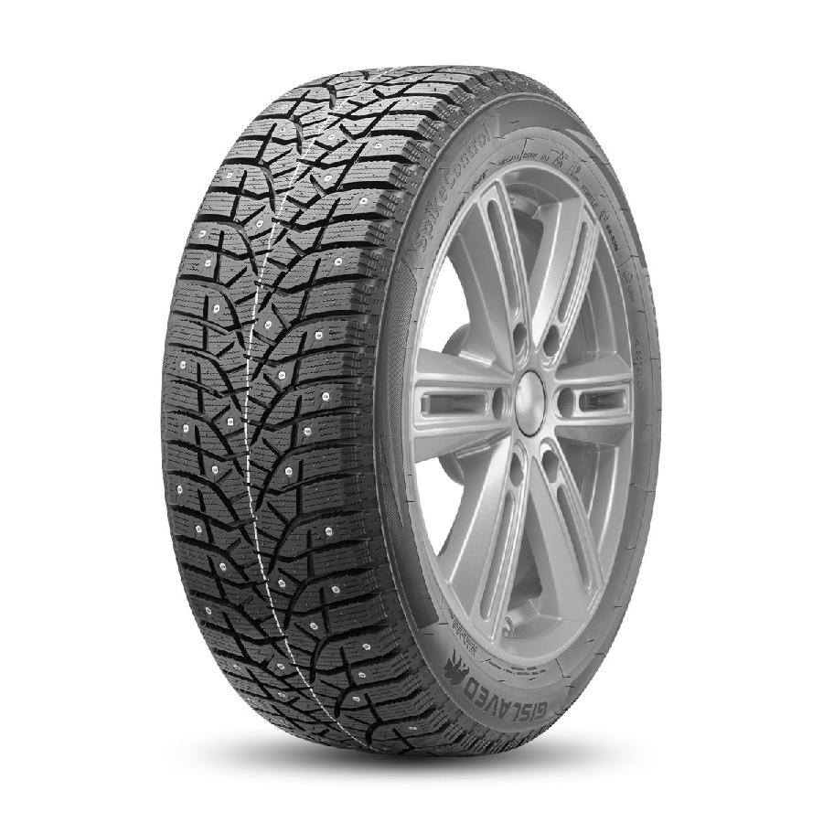 Гиславед  245/45/20  T 103 SpikeControl  Ш.