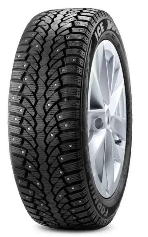 Formula Ice 225/55 R18 102T