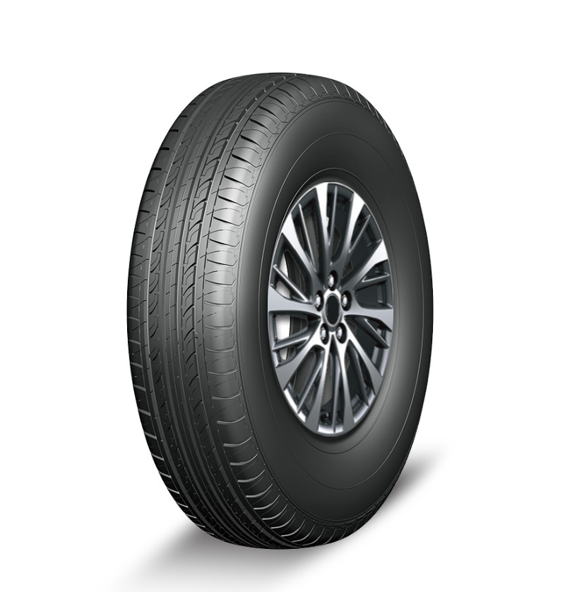 CENTARA VANTI TOURING Z3 215/65R16 98V