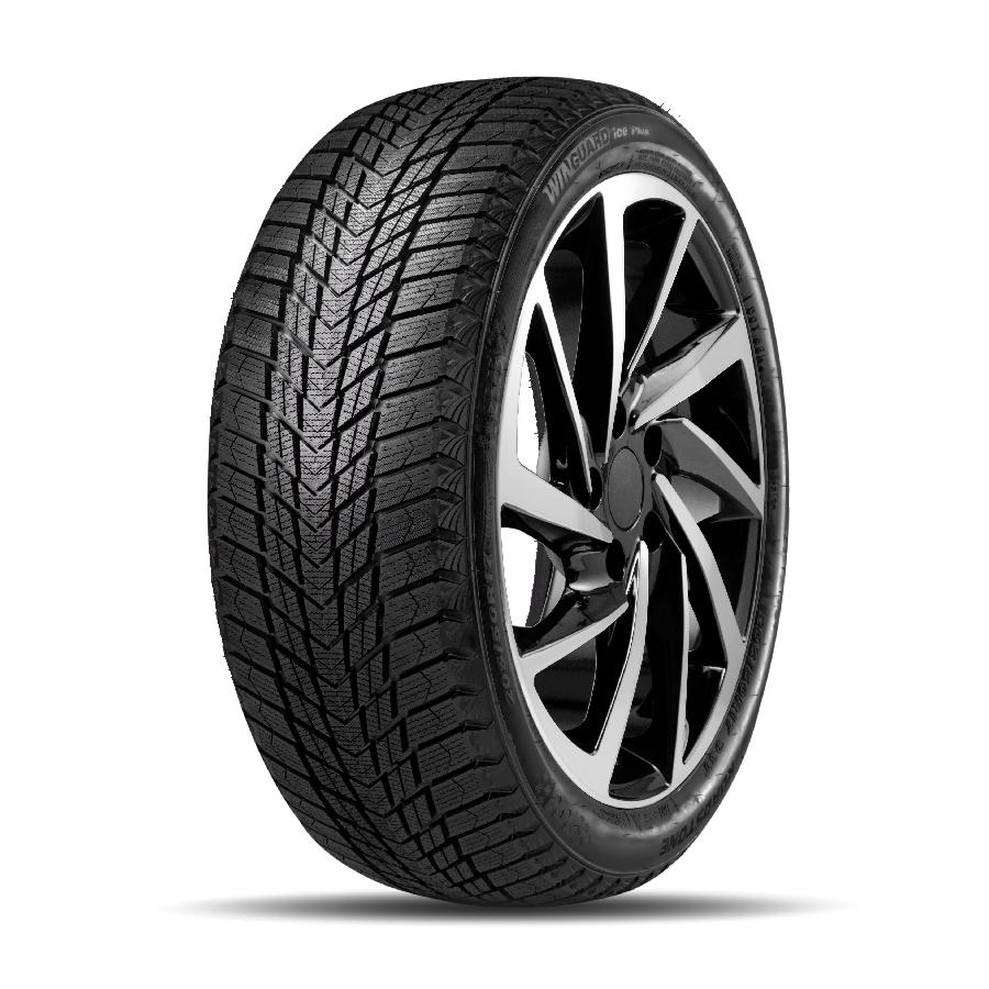 Роудстоун  175/70/14  T 88 WINGUARD ICE PLUS