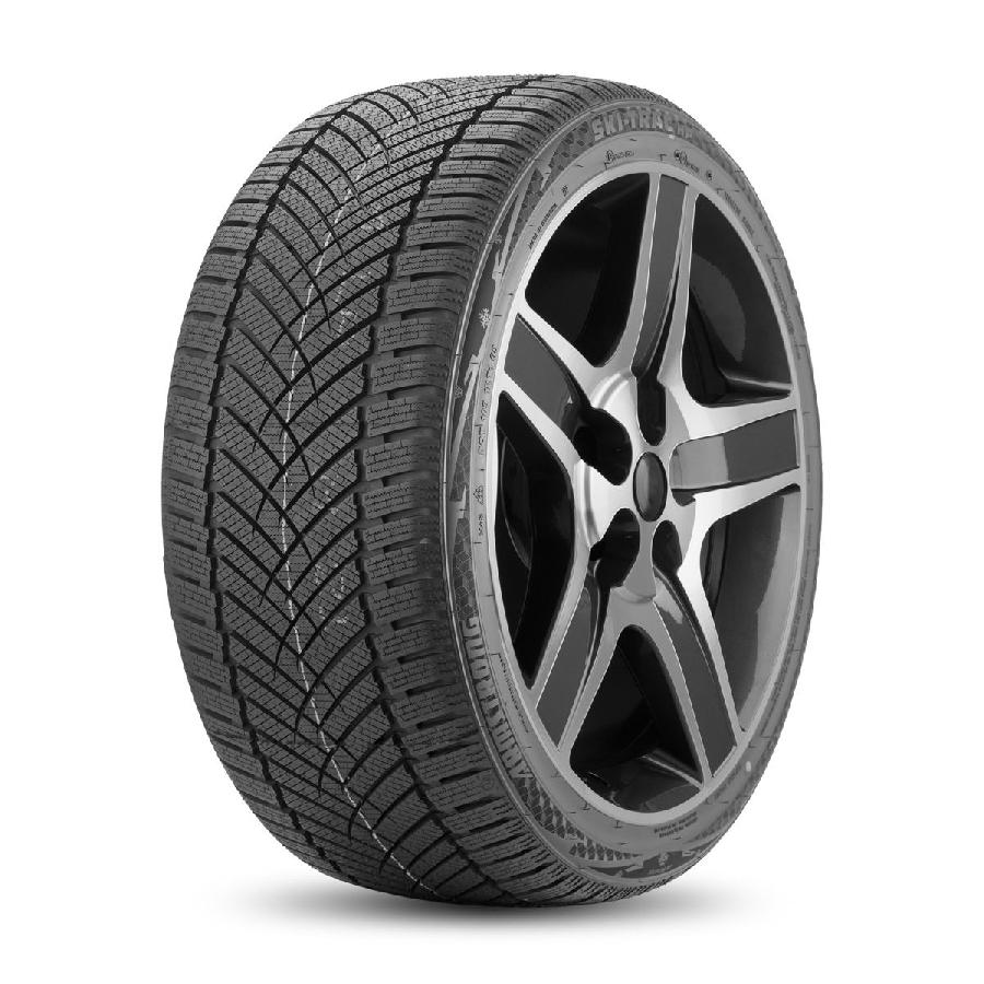 ARMSTRONG  215/60/17  H 96 SKI-TRAC HP