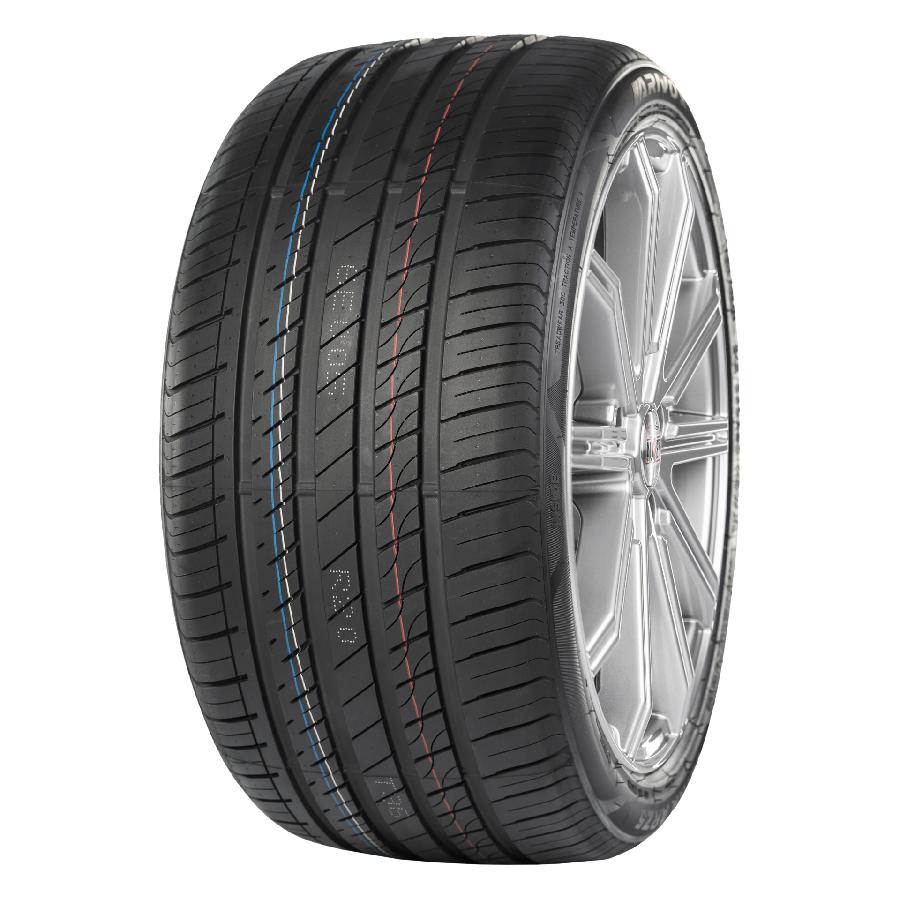 ARIVO Ultra  ARZ 5 275/35R20 102W XL
