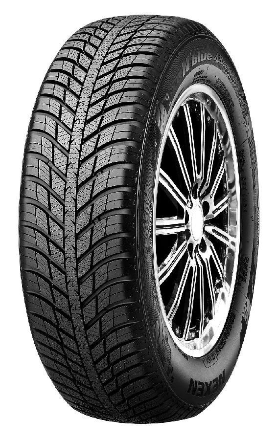 NEXEN NBLUE 4Season 185/65R14 86T