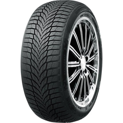 NEXEN WINGUARD Sport 2 265/35R20 99V XL
