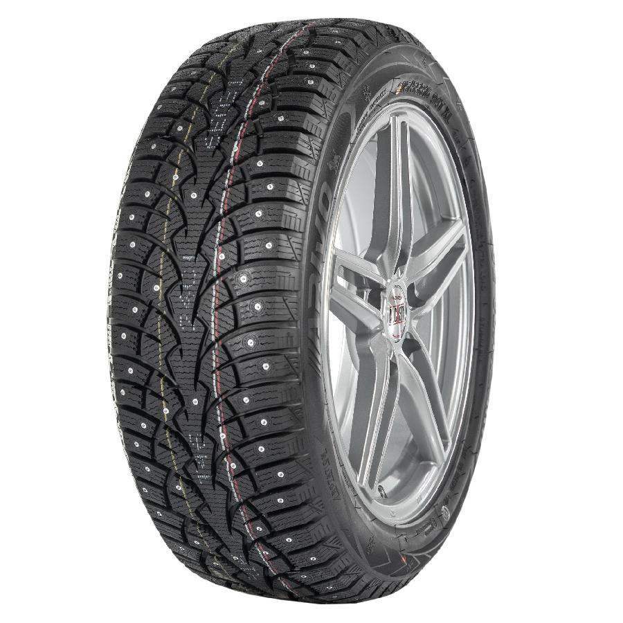 ARIVO ICE CLAW ARW4 195/60R15 92T XL шип