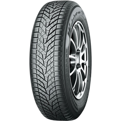 YOKOHAMA W.Drive V905 315/35R20 110V