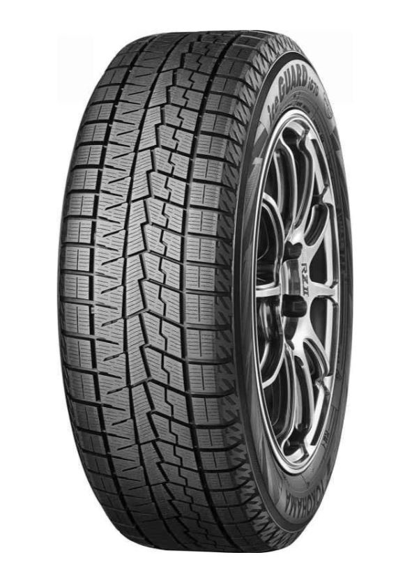 YOKOHAMA Iceguard Studless IG70 225/45R18 95Q
