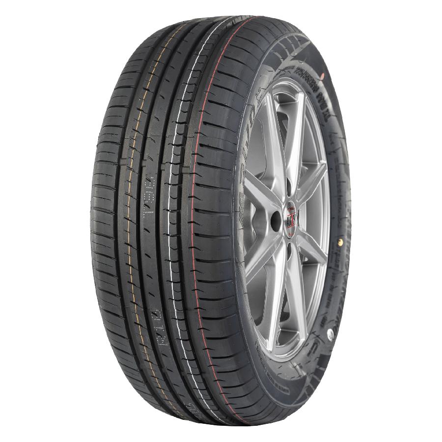 ARIVO Premio ARZERO 225/65R17 102H