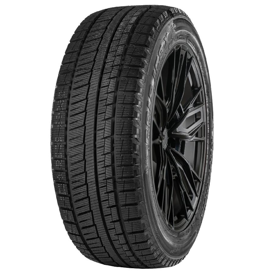 GRIPMAX Grip Ice X 225/45R18 95H XL BSW