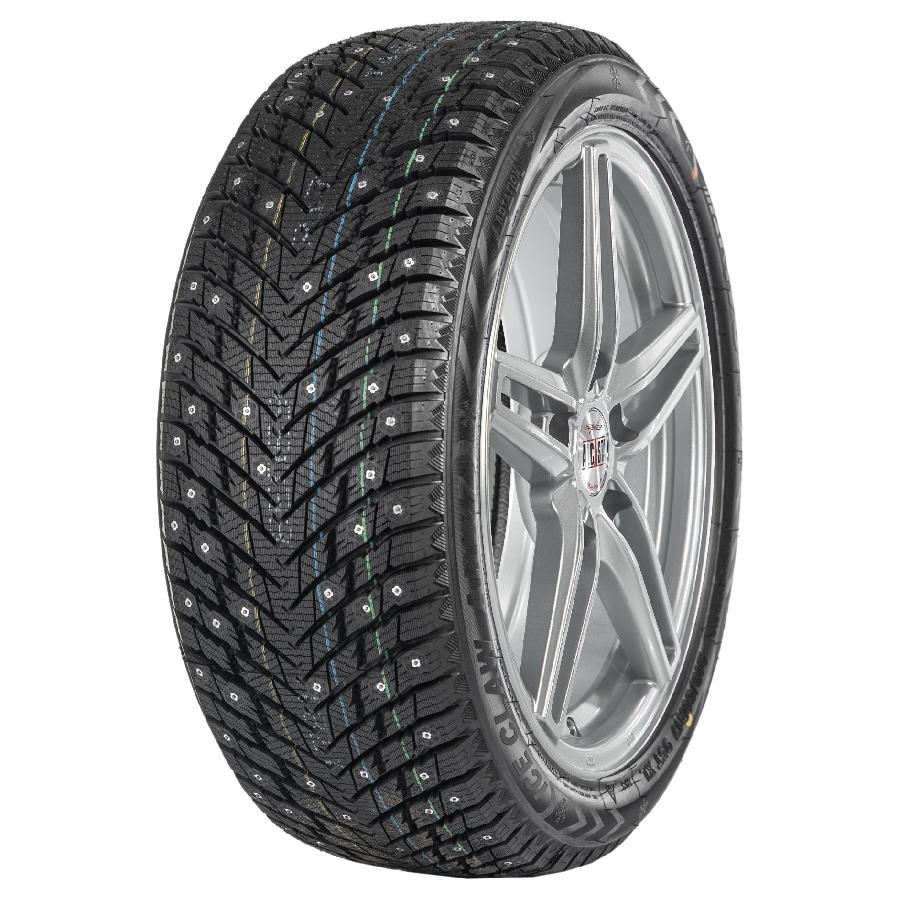 ARIVO ICE CLAW ARW7 325/40R22 114T шип