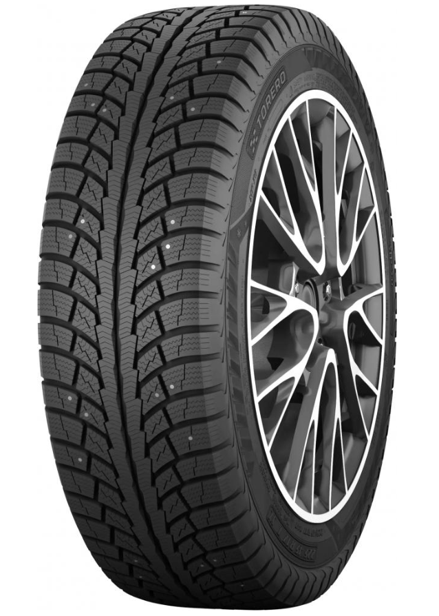 Torero MP30 FR 205/70 R15 96T