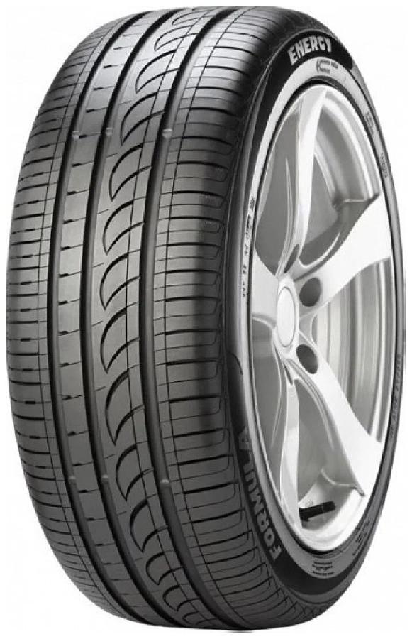 Pirelli Formula Energy 225/55 R18 98V