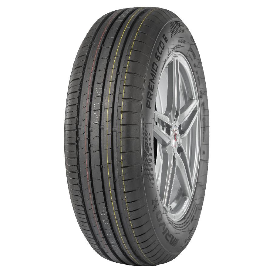 ARIVO PREMIO ECO 6 185/65R14 86H
