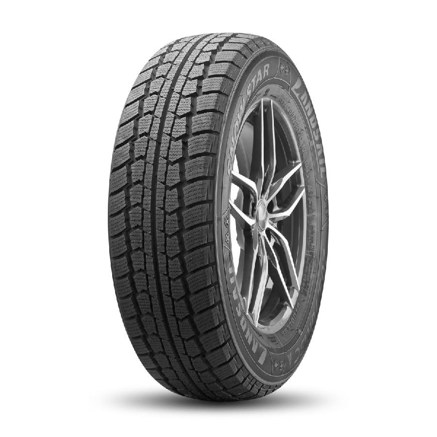 LANDSAIL  205/70/15  S 106/104 C SNOW STAR