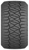 ARIVO Rock Trak R/T 285/55R20 117/114Q LT RWL