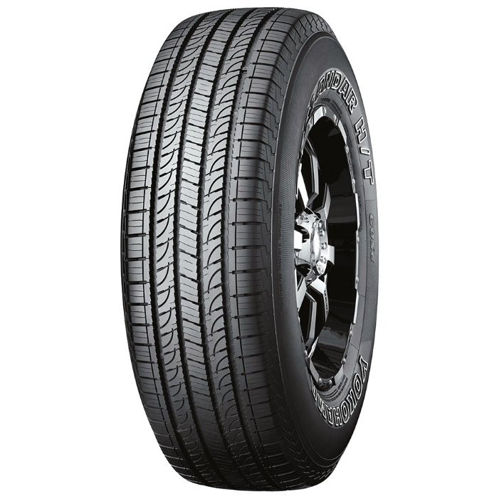 Yokohama Geolandar H/T G056 285/45 R22 114H