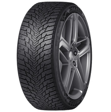 CENTARA WINTER CX638 225/45R17 94H XL шип