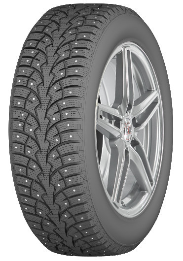 ARIVO ICE CLAW ARW4 185/65R15 88T шип