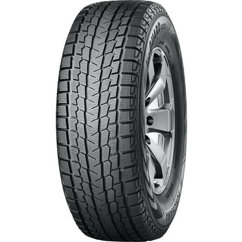 YOKOHAMA Iceguard Studless G075 255/50R20 109Q