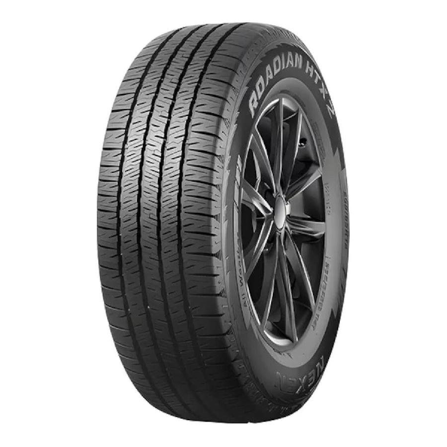 NEXEN  255/60/20  T 113 Roadian HTX 2  XL