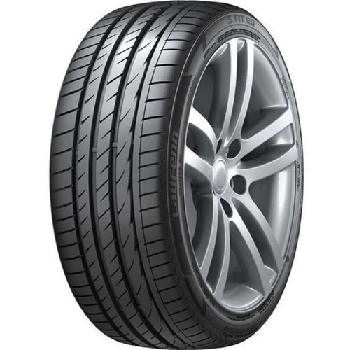 LAUFENN S FIT EQ+ LK01 185/55R15 82V Китай