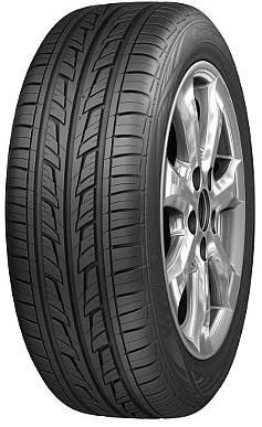 Cordiant Road Runner 185/65 R15 88H