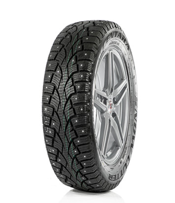 CENTARA WINTER CX618 215/65R16 98T шип