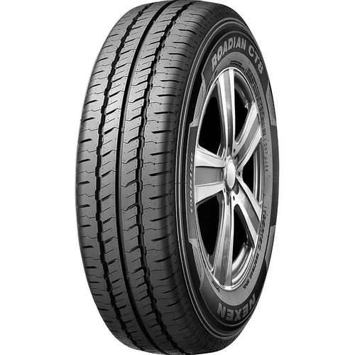 NEXEN ROADIAN CT8 185/75R16C 104/102T