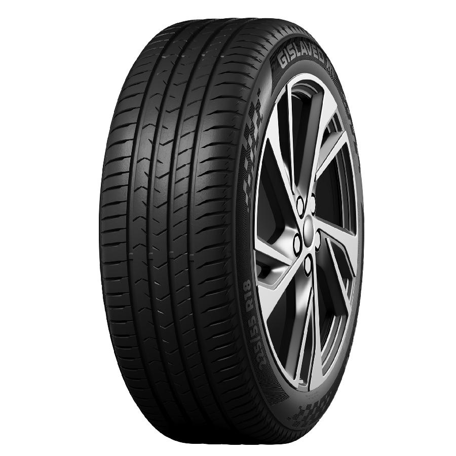 GISLAVED ActiveControl 235/55R20 102V