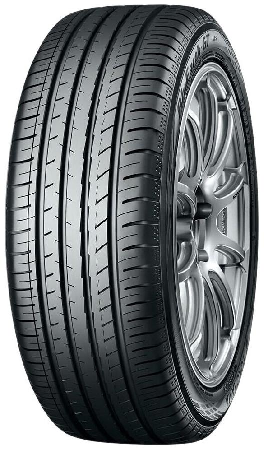 Yokohama Blu Earth-GT AE51 225/45 R18 91V
