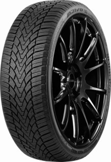 ARIVO Winmaster ProX ARW 3 185/70R14 88T