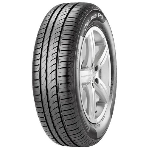 PIRELLI CINTURATO P1 195/50R16 88V XL