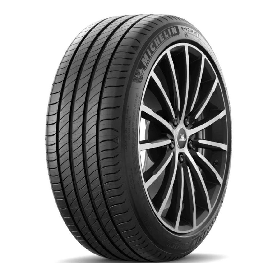 Мишелин  235/60/18  W 103 E PRIMACY  (MO)