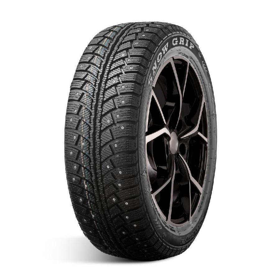 SATOYA  175/65/14  T 82 Snow Grip  Ш.