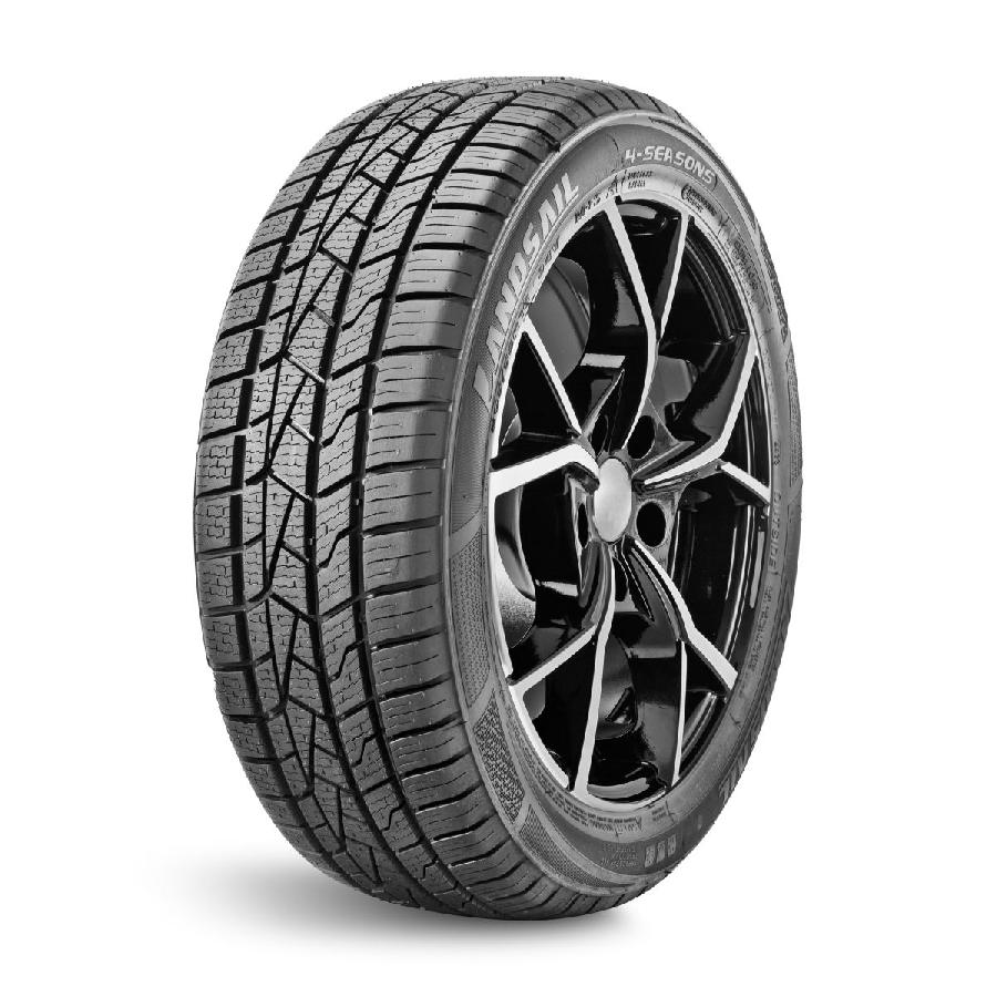 LANDSAIL  185/55/15  H 86 4-SEASONS  XL