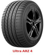 ARIVO Ultra  ARZ 4 205/55R16 94W XL