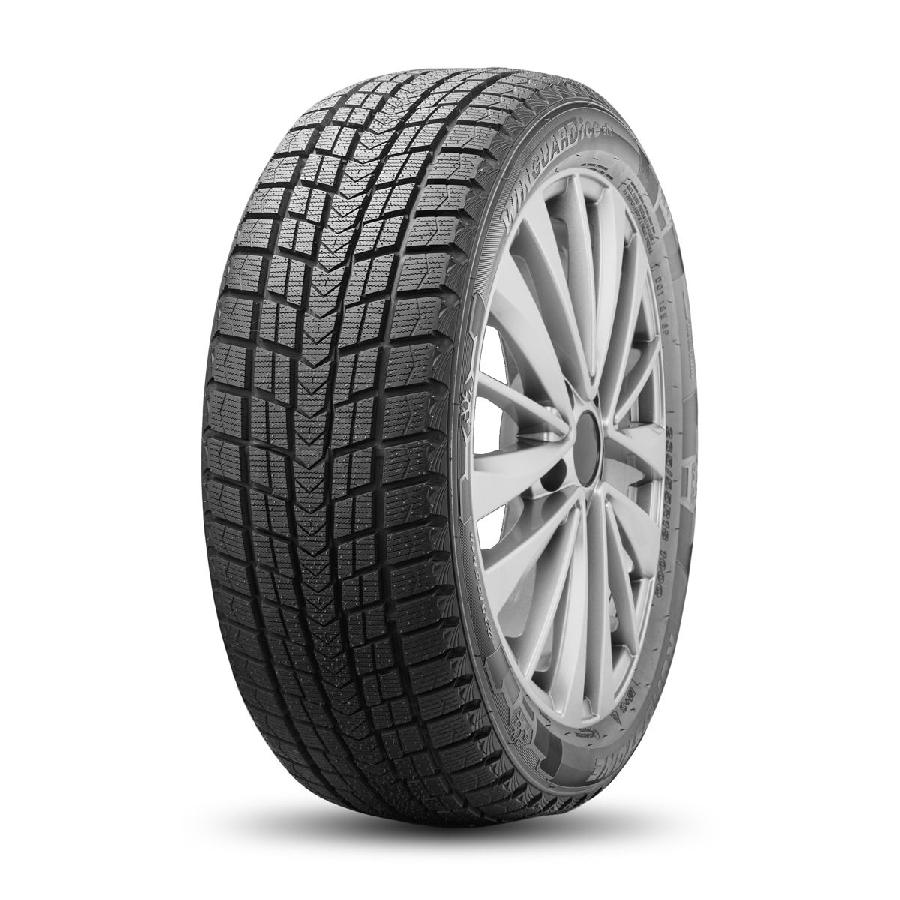 Роудстоун  215/65/16  Q 98 WINGUARD ICE SUV