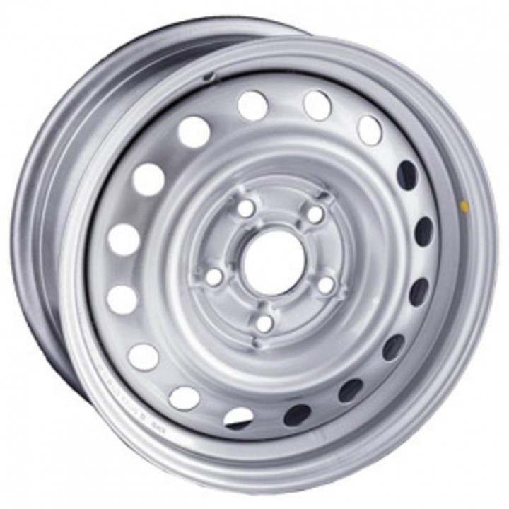 Trebl 8265T 7x17/5x114.3 D67.1 ET41 silver