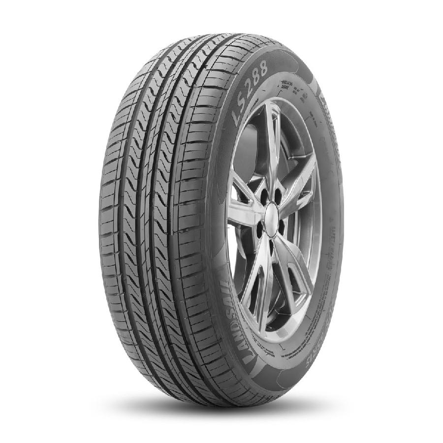 LANDSAIL  185/65/14  H 86 LS288