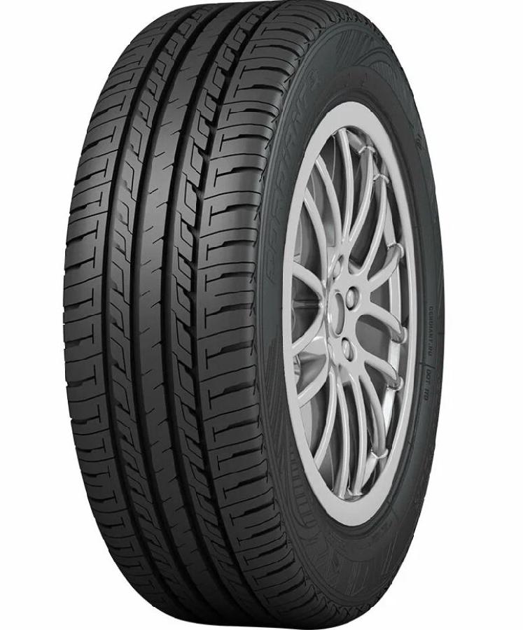 Cordiant Run Tour 185/60 R14 86H