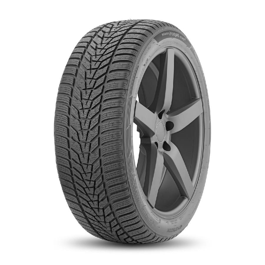Ханкук  245/35/20  W 95 W330  XL