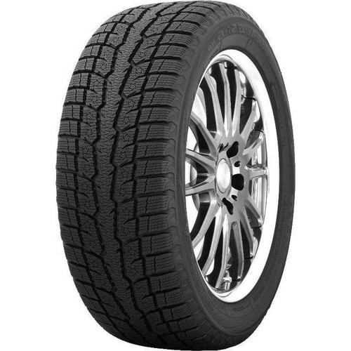 TOYO OBSERVE GSi6 HP 245/40R19 98V XL