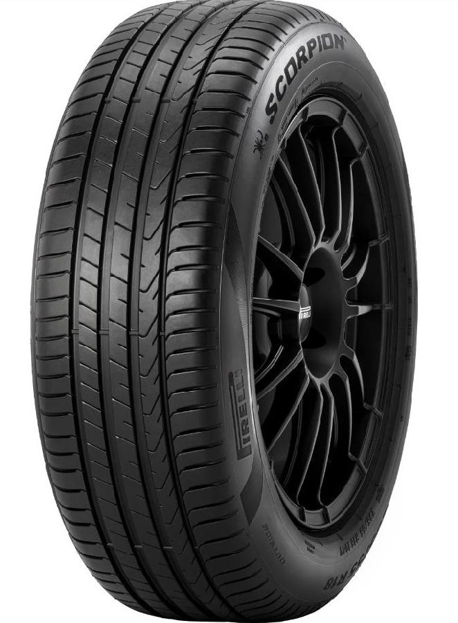Pirelli SCORPION 275/45 R20 110V