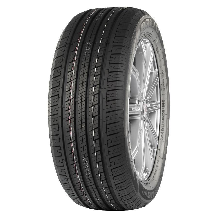 ARIVO Traverso ARV H/T 245/70R16 111H XL