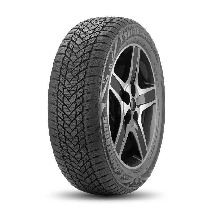 ARMSTRONG  175/65/14  T 82 SKI-TRAC PC