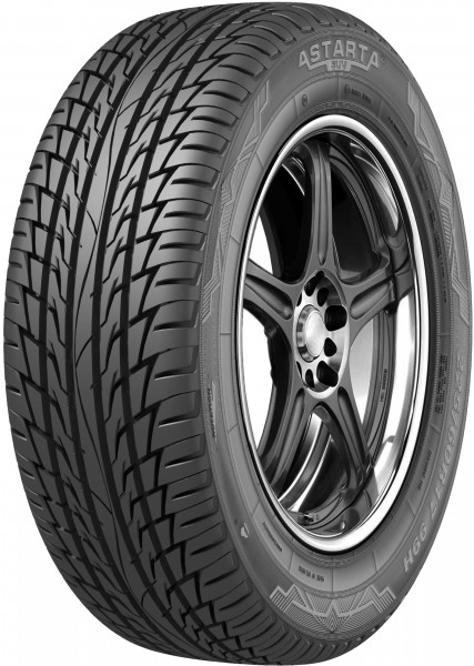 BEL-345 Astarta SUV  205/70R16 97H