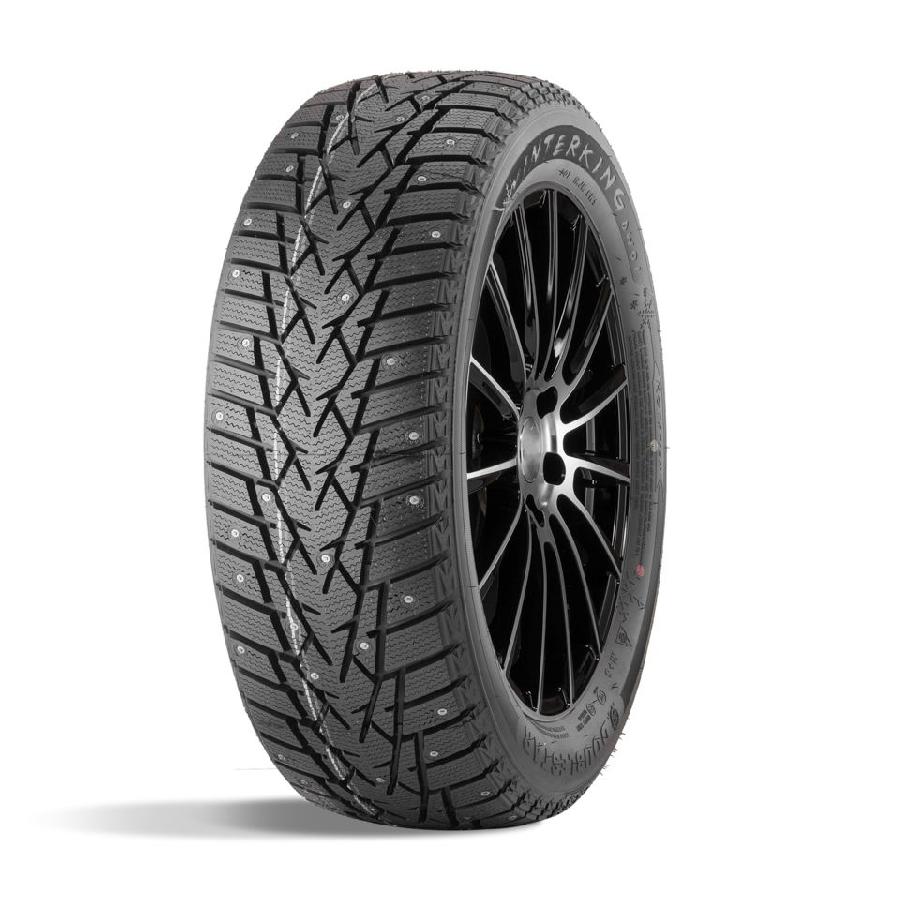 ДаблСтар  185/65/15  T 88 DW01  Ш.