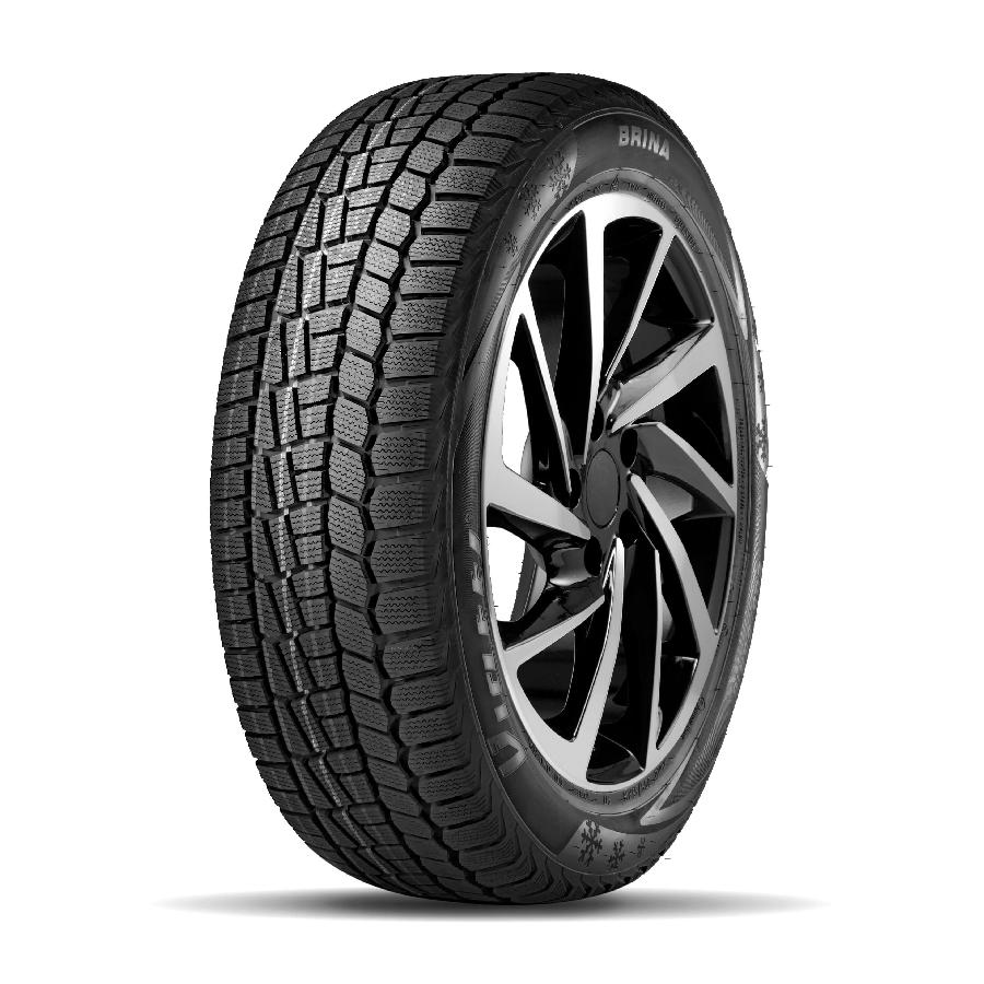 VIATTI  175/65/14  T 82 Brina V-521